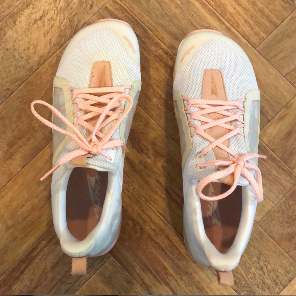 Altra HIIT Shoe